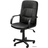 Halmar Denzel (черный) Image #1