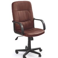 Halmar Denzel (черный) Image #2