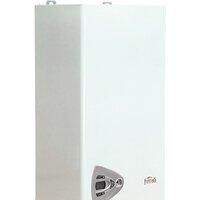 Ferroli Vitabel C24 Image #1