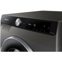 Samsung DV90T6240LX/LP Image #10