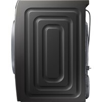 Samsung DV90T6240LX/LP Image #5