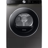 Samsung DV90T6240LX/LP