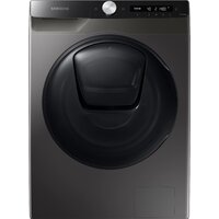 Samsung WD80T554CBX/LP