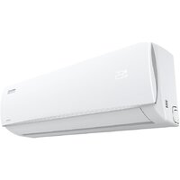 Ultima Comfort Eclipse Inverter 2026 ECP-I09PN Image #4