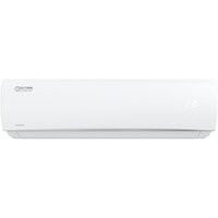 Ultima Comfort Eclipse Inverter 2026 ECP-I09PN Image #2