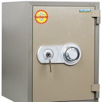 Valberg FRS-49 CL Image #2