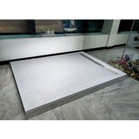 WeltWasser TRS 9070 Stone-WT 90x70 Image #6