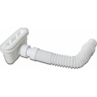 WeltWasser TRS 9070 Stone-WT 90x70 Image #9