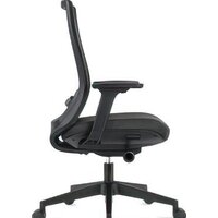 Norden Ruby LB Black CH-312B-B-BB (черный) Image #2