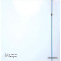 Soler&Palau Silent-100 CRZ Design [5210601900] Image #1