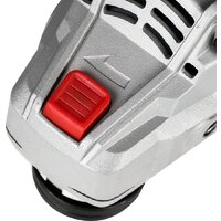 P.I.T. P0005-03 (шуруповерт, перфоратор, болгарка, 2 АКБ, кейс) Image #7