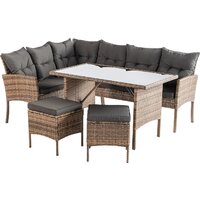 Sundays Palermo SFS 079