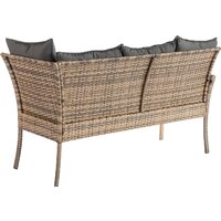 Sundays Palermo SFS 079 Image #7