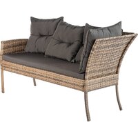 Sundays Palermo SFS 079 Image #6