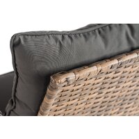 Sundays Palermo SFS 079 Image #15