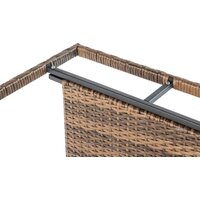 Sundays Palermo SFS 079 Image #13