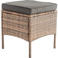 Sundays Palermo SFS 079 Image #9