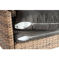 Sundays Palermo SFS 079 Image #16