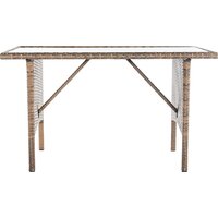 Sundays Palermo SFS 079 Image #11