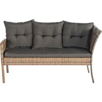 Sundays Palermo SFS 079 Image #5