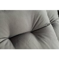 Sundays Palermo SFS 079 Image #14