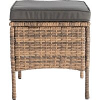 Sundays Palermo SFS 079 Image #8