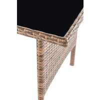 Sundays Palermo SFS 079 Image #12