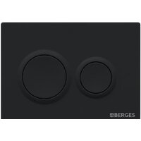 Berges Wasserhaus Ego XL Rimless + Okus Slim SO + Novum525 + O5 043303 Image #8