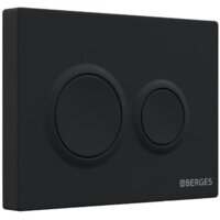 Berges Wasserhaus Ego XL Rimless + Okus Slim SO + Novum525 + O5 043303 Image #9