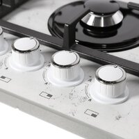 GEFEST 2232-01 Р152 Image #4