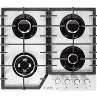 GEFEST 2232-01 Р152