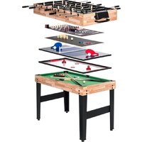 Sundays 10 в 1 SUM-4824-10BC