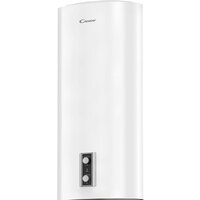 Candy CF100V-P1 Inox Image #3