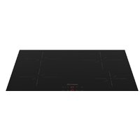 Indesit IS 41Q60 FX Image #3