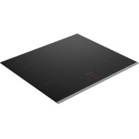 Indesit IS 41Q60 FX Image #2