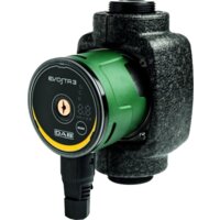 DAB Evosta 3 40/180 1" Image #1