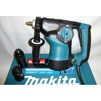 Makita HR2811FT Image #2