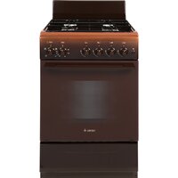 GEFEST ПГЭ 5102-01 0339