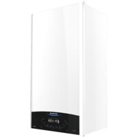 Ariston Genus One System 24 Image #3