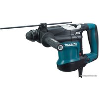 Makita HR3210C Image #2