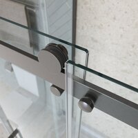 BelBagno Marino_2-AH-1-110/90-C-GM Image #5