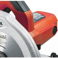 Makita MT M5802 Image #3