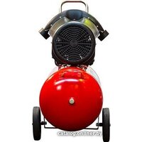 Aurora Gale-100 Image #4