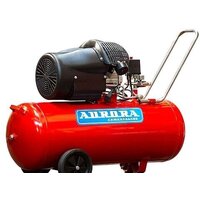 Aurora Gale-100 Image #3