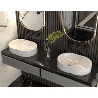 Madera Luna 50 Image #3