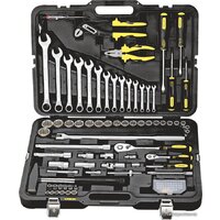 Berger BG102-1214 (102 предмета)