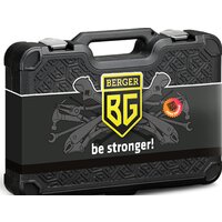 Berger BG102-1214 (102 предмета) Image #2