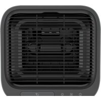 Funai Torii CC-TRE600/6.0(GF) Image #5