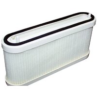 Ksitex UV-9999C (серебристый) Image #4