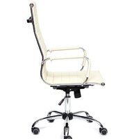 TetChair Urban (бежевый) Image #3